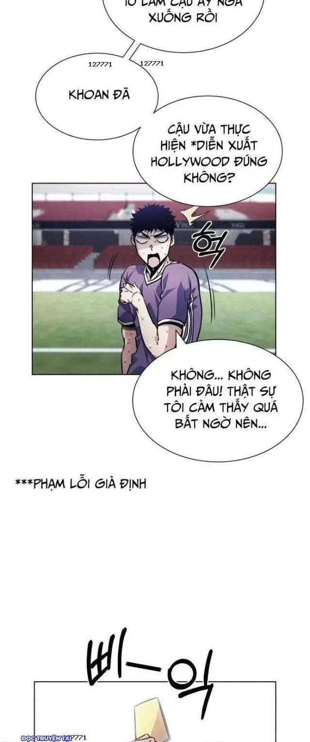Chương 106 - Trang 4