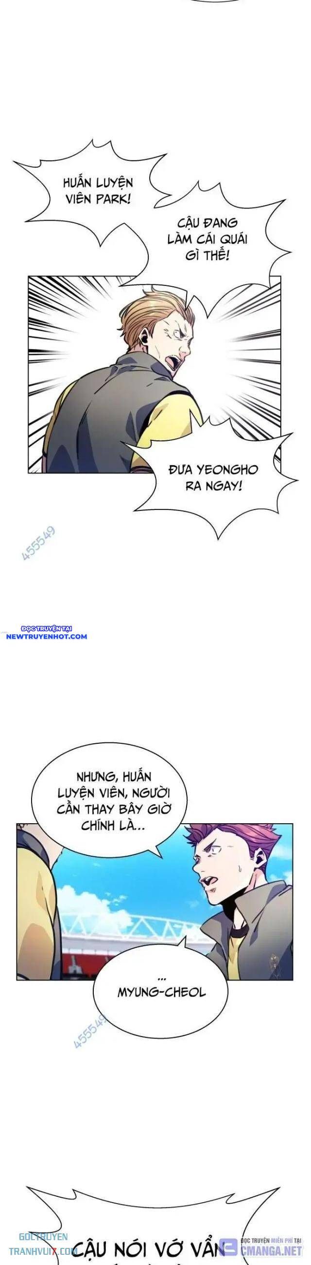 Chương 106 - Trang 31