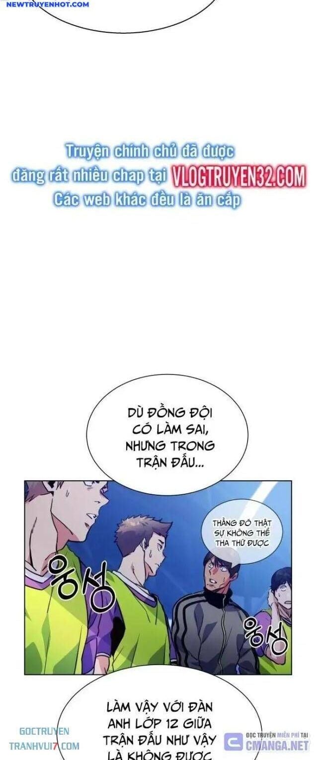 Chương 106 - Trang 33
