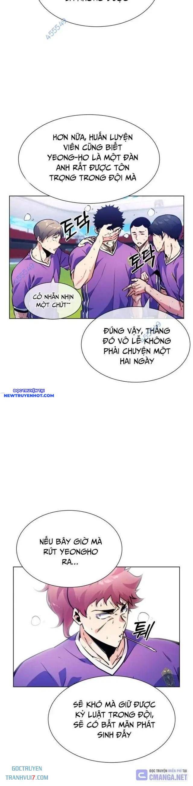 Chương 106 - Trang 34