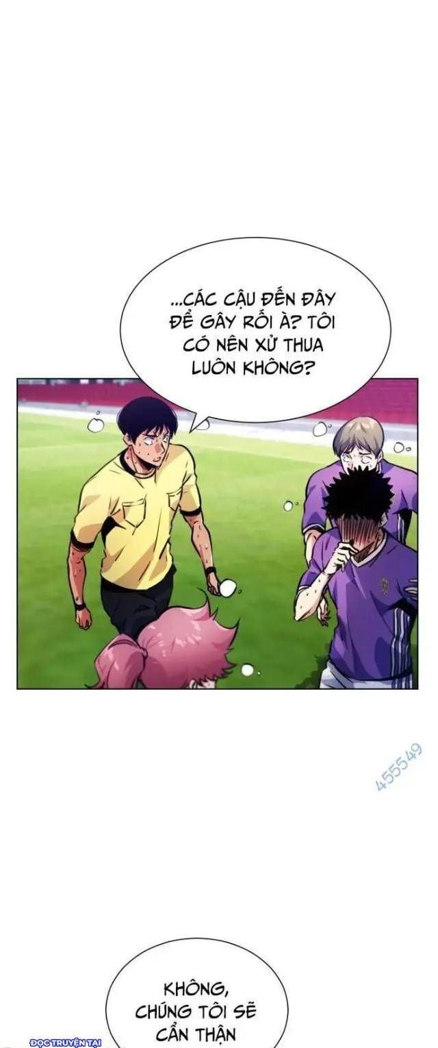 Chương 106 - Trang 36