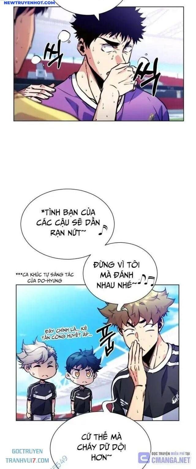 Chương 106 - Trang 37