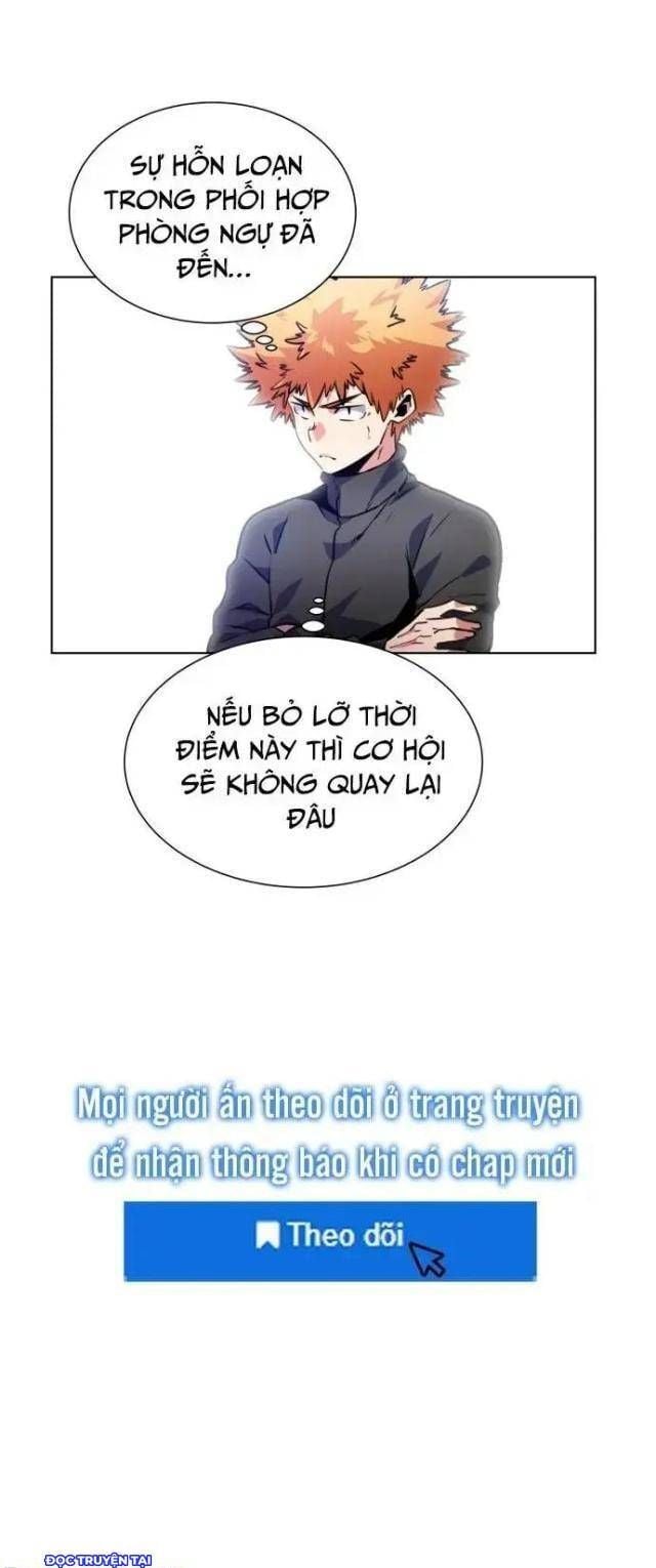 Chương 106 - Trang 39