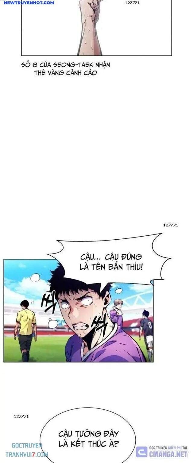 Chương 106 - Trang 5