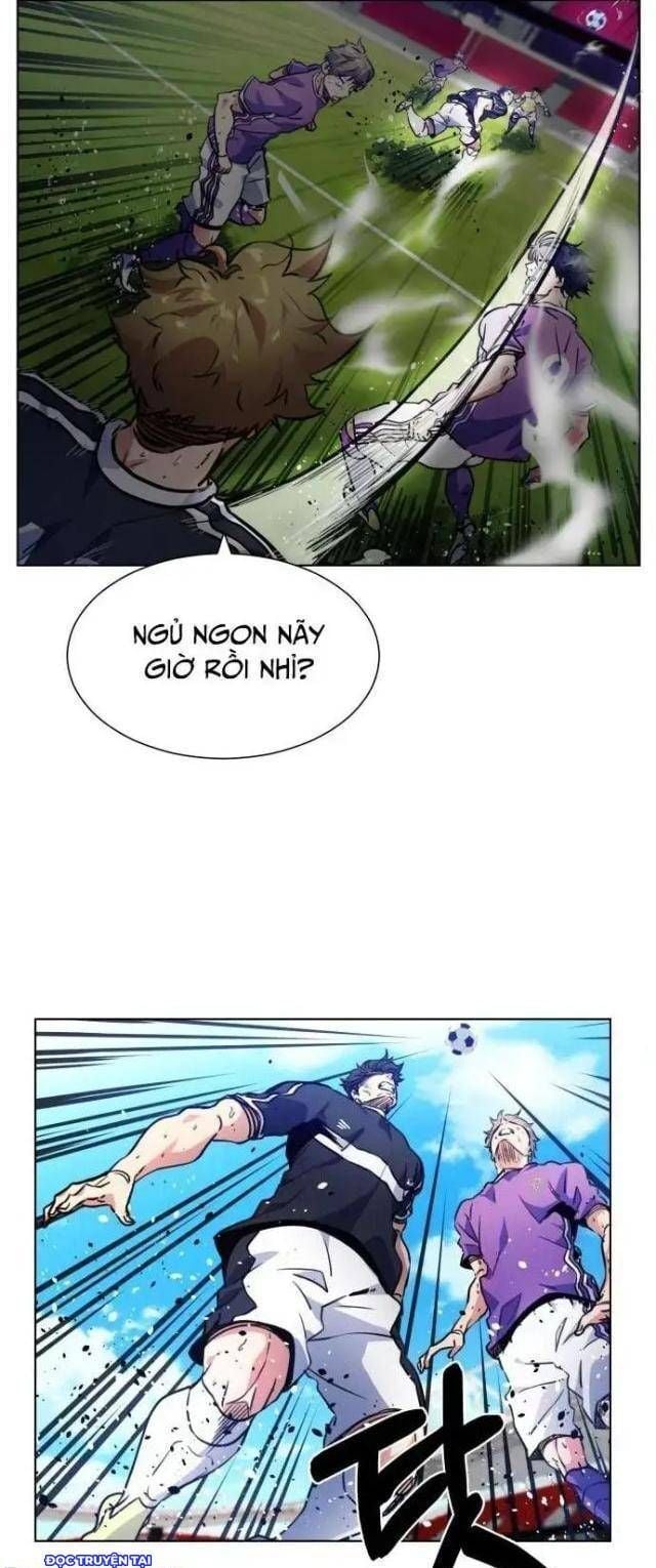 Chương 106 - Trang 46
