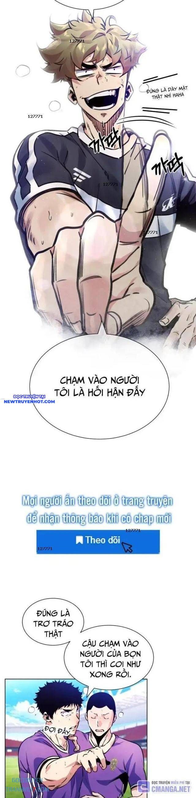 Chương 106 - Trang 6