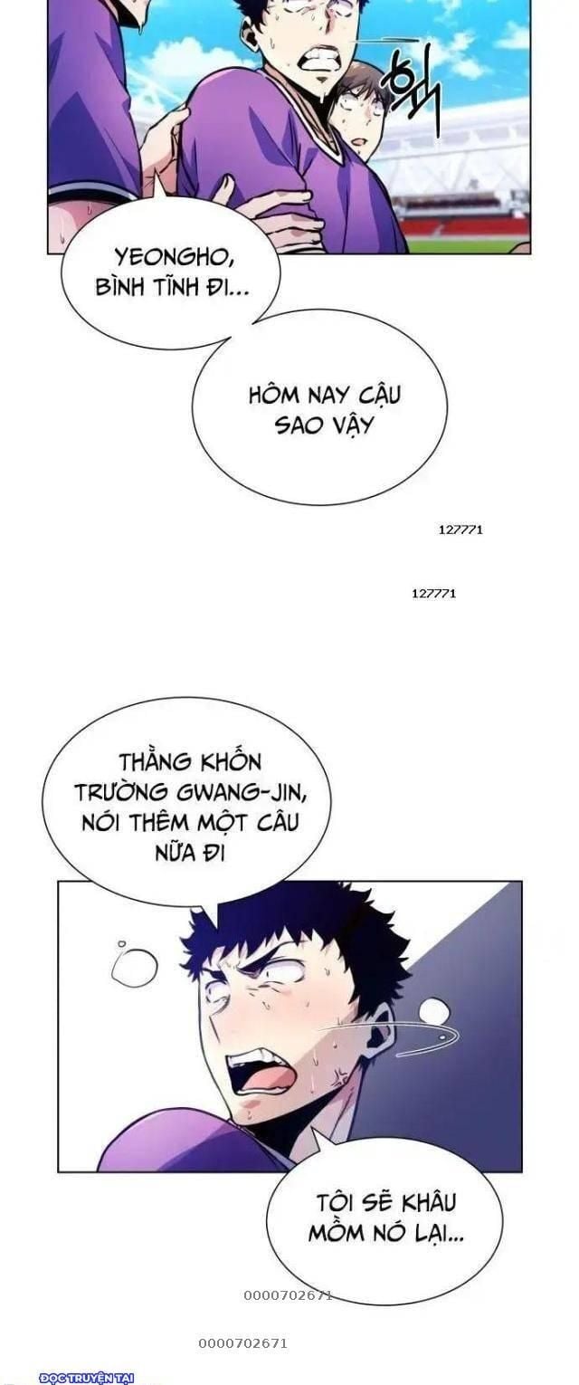 Chương 106 - Trang 8