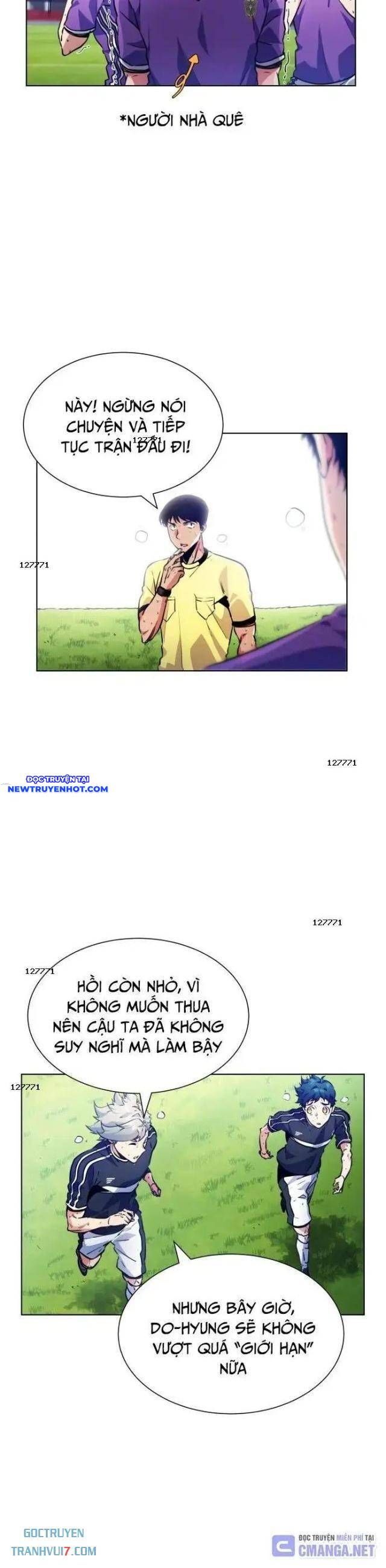 Chương 106 - Trang 10
