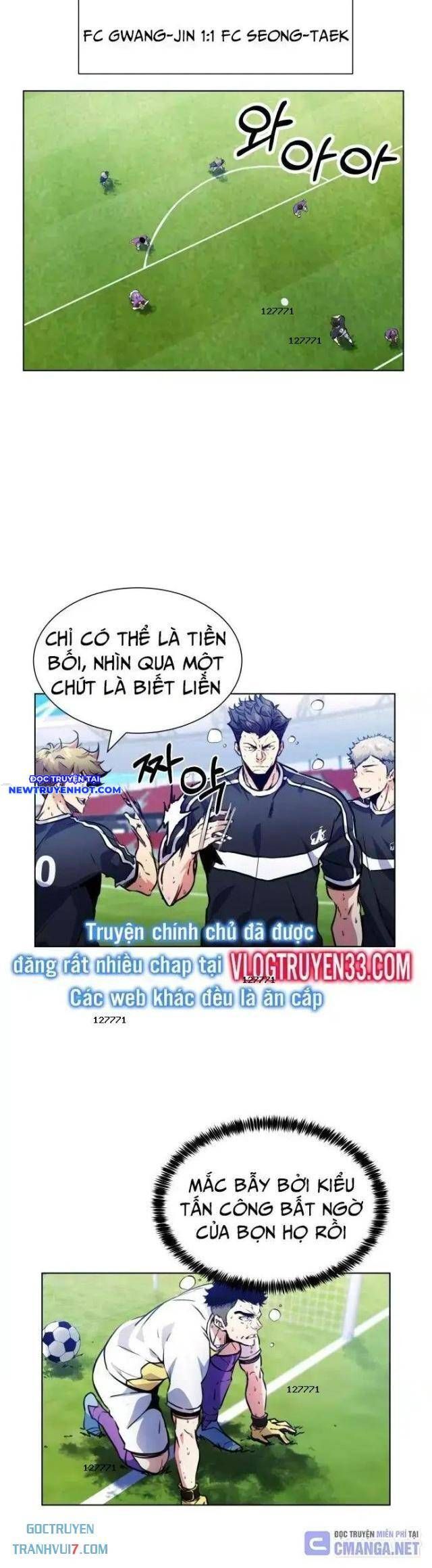 Chương 107 - Trang 4