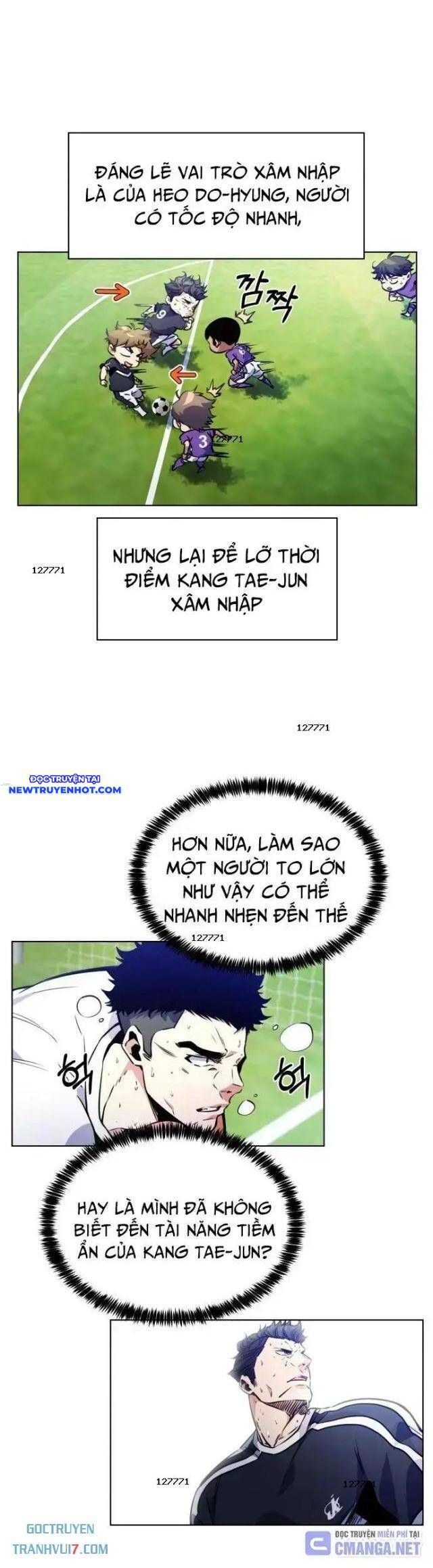 Chương 107 - Trang 5