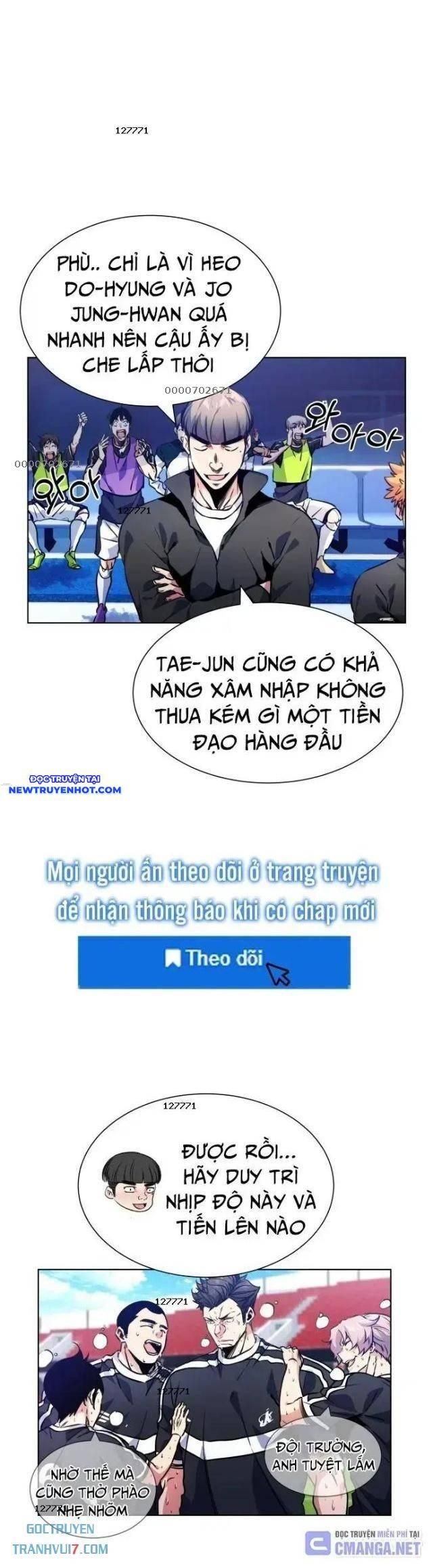 Chương 107 - Trang 6
