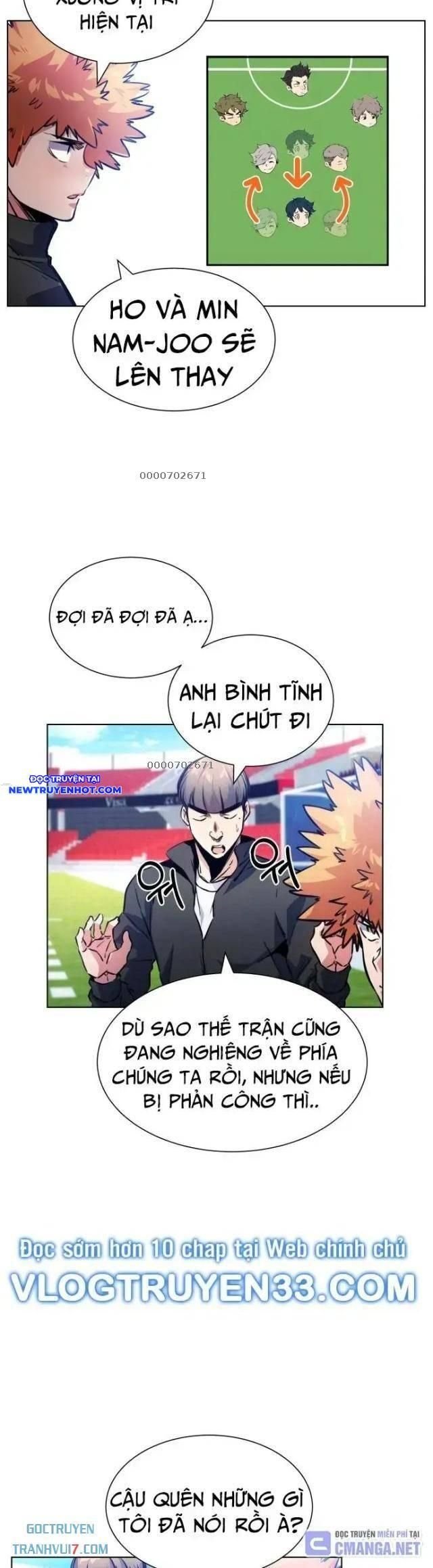 Chương 107 - Trang 8