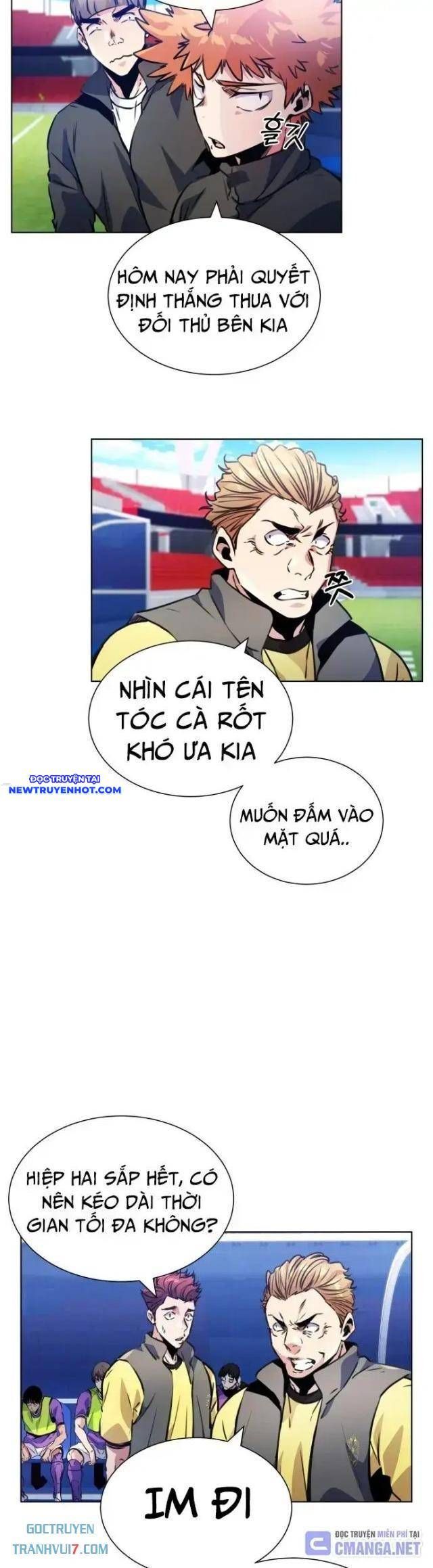 Chương 107 - Trang 9