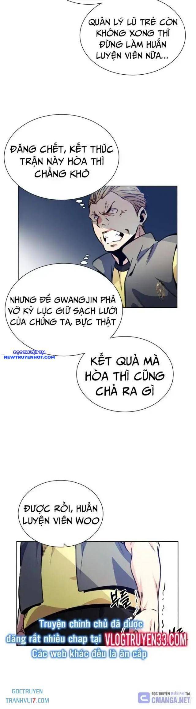 Chương 107 - Trang 10