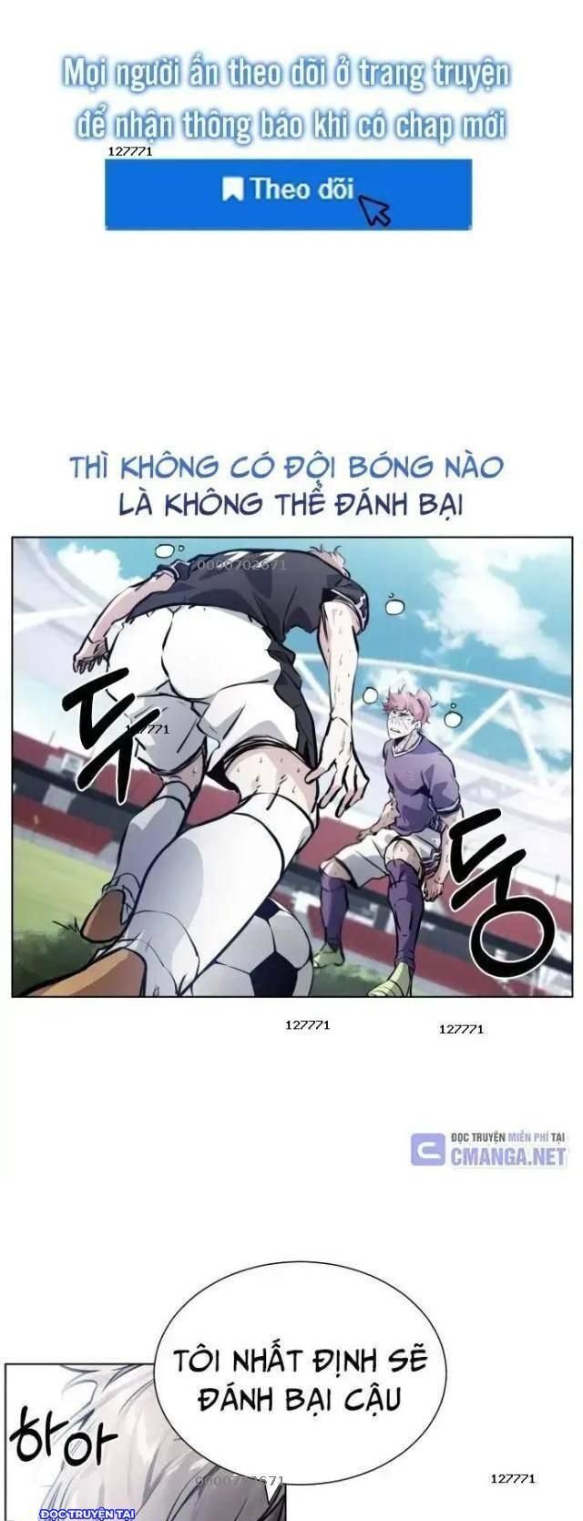 Chương 108 - Trang 3