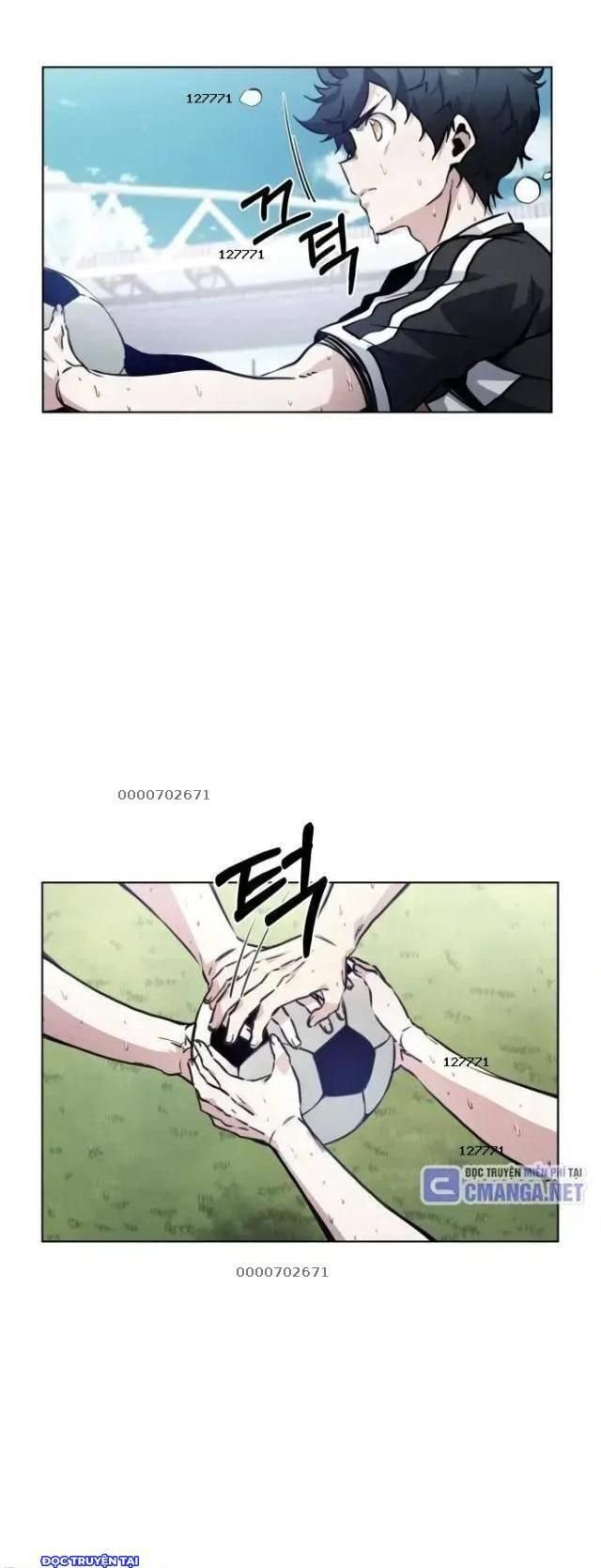 Chương 109 - Trang 3