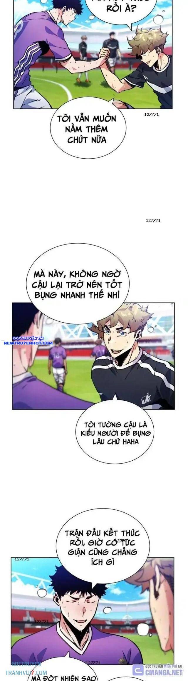 Chương 110 - Trang 3