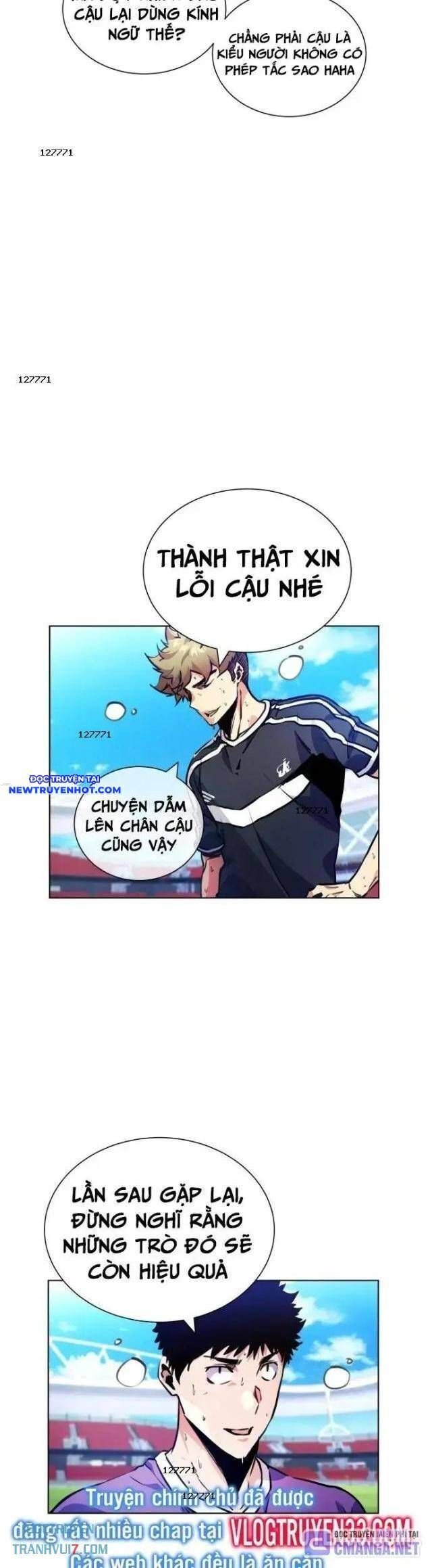 Chương 110 - Trang 4