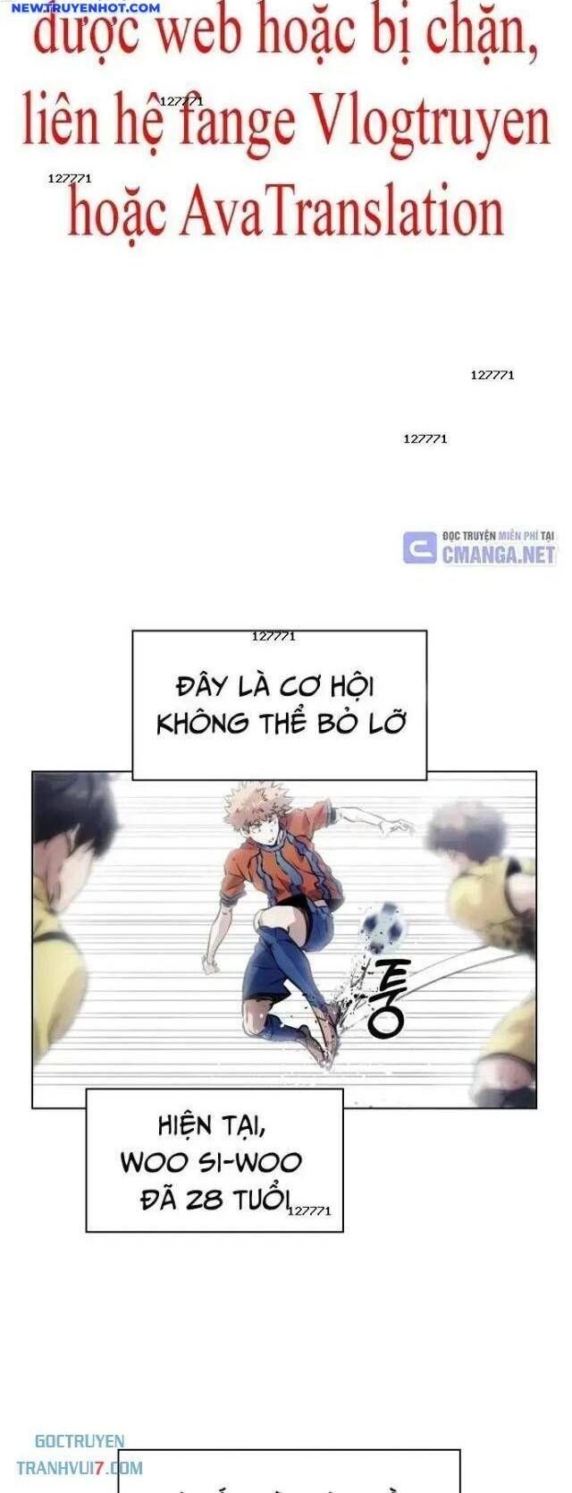 Chương 111 - Trang 2