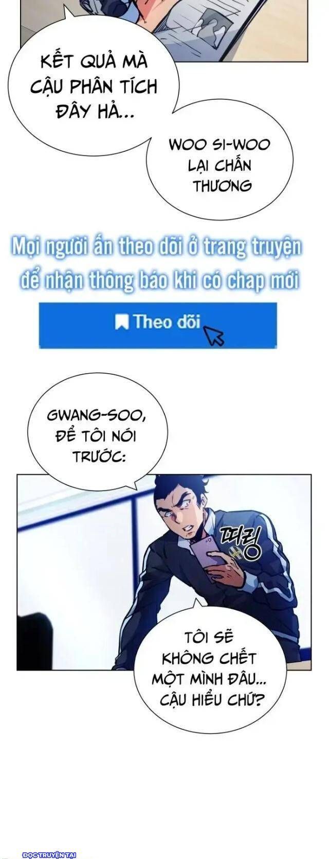 Chương 111 - Trang 11