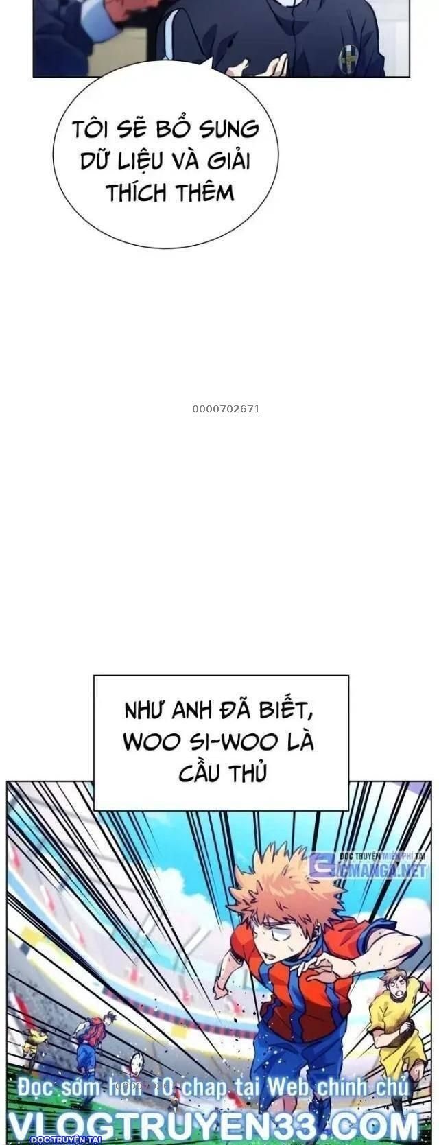 Chương 111 - Trang 13