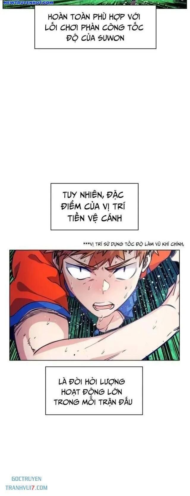 Chương 111 - Trang 14