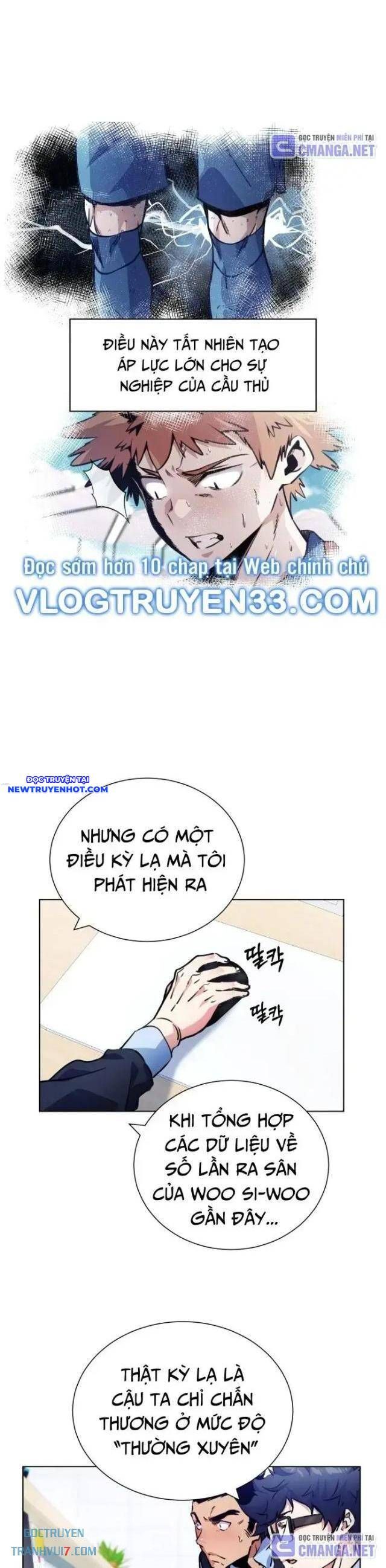 Chương 111 - Trang 15