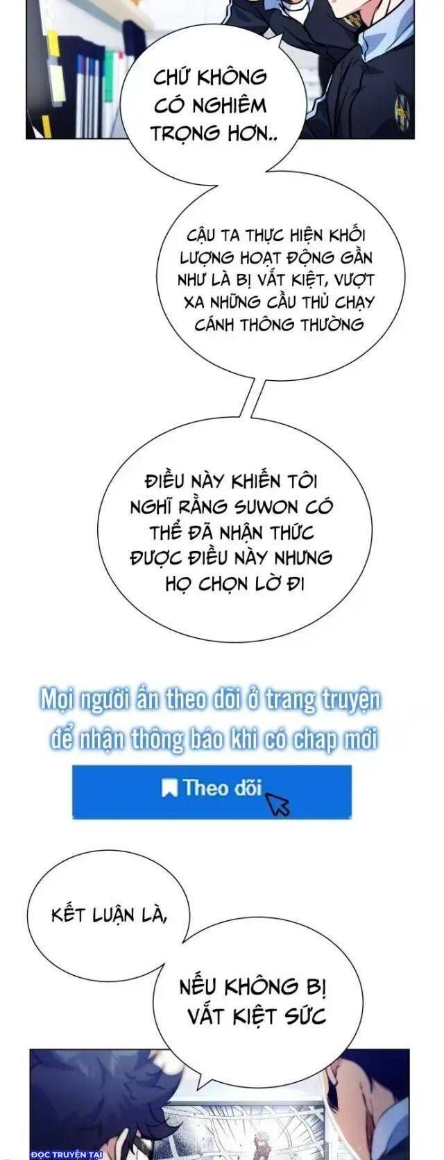 Chương 111 - Trang 16