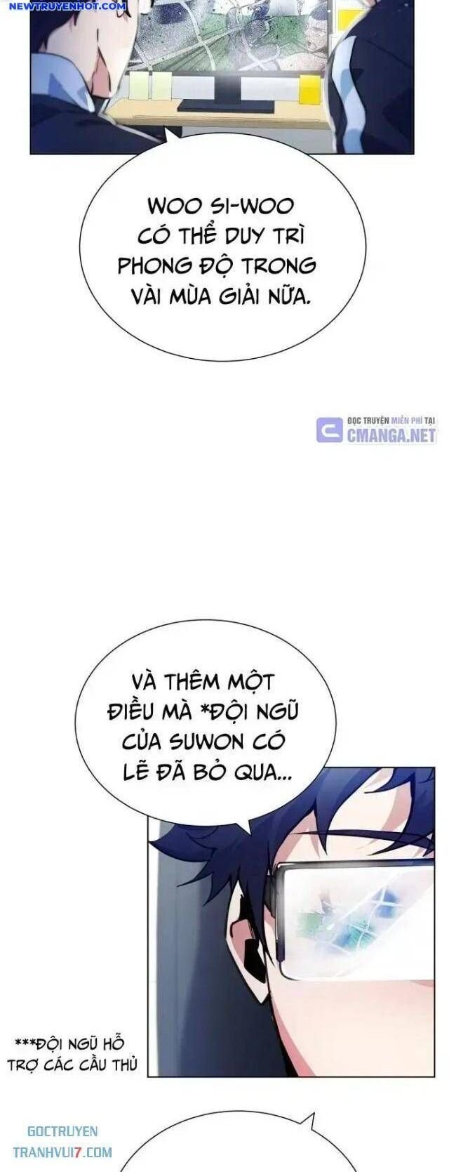 Chương 111 - Trang 17