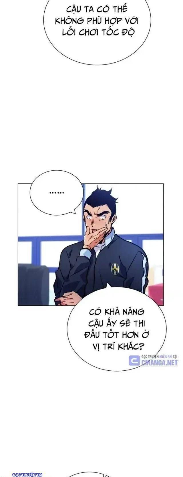 Chương 111 - Trang 18