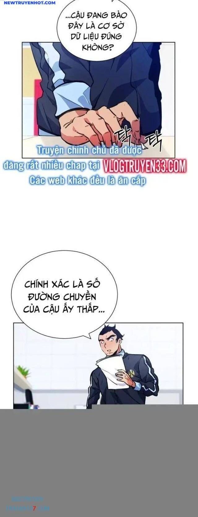 Chương 111 - Trang 19