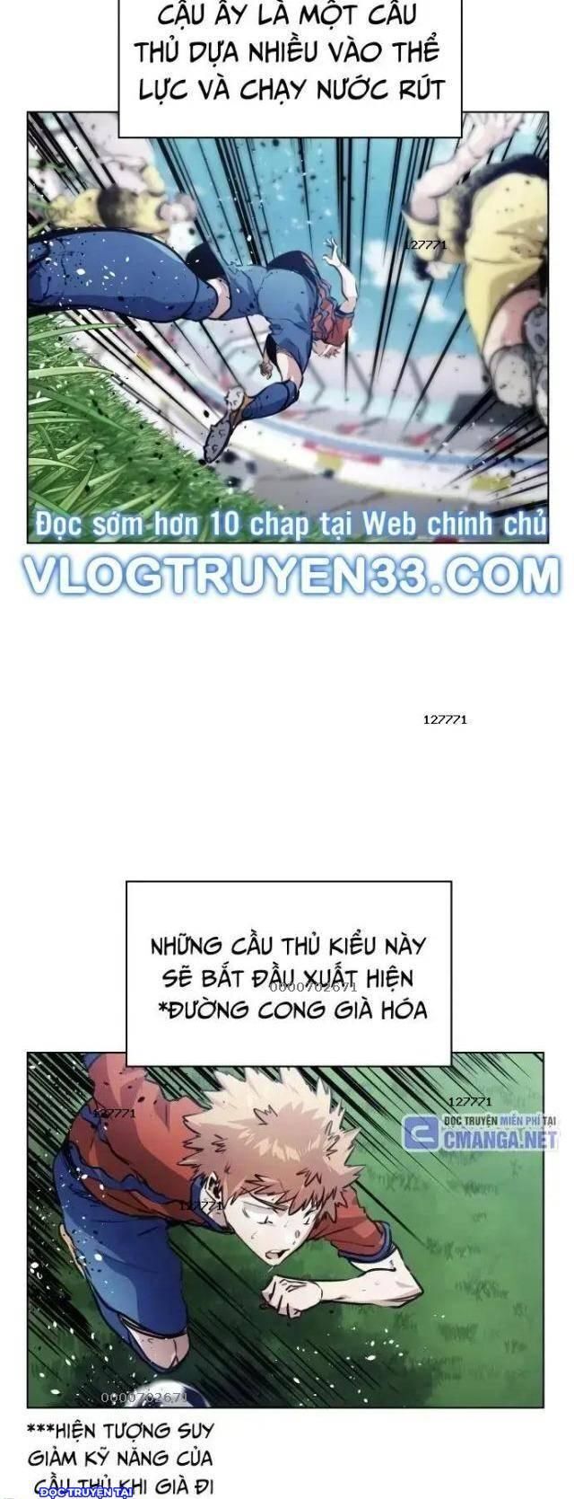 Chương 111 - Trang 3