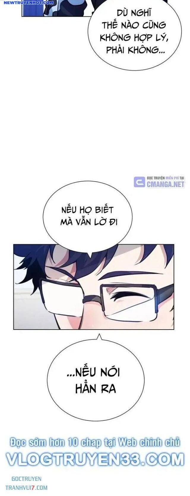 Chương 111 - Trang 22