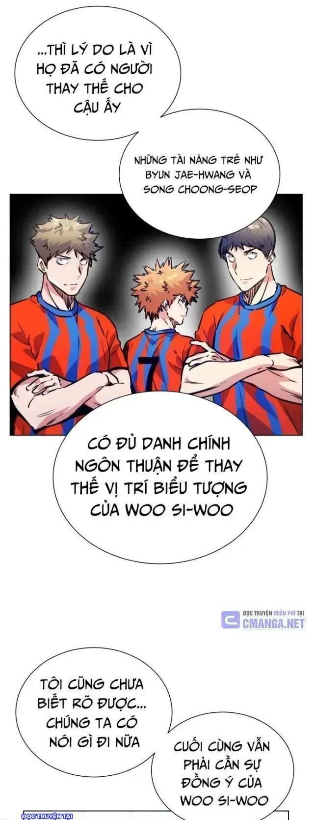 Chương 111 - Trang 23