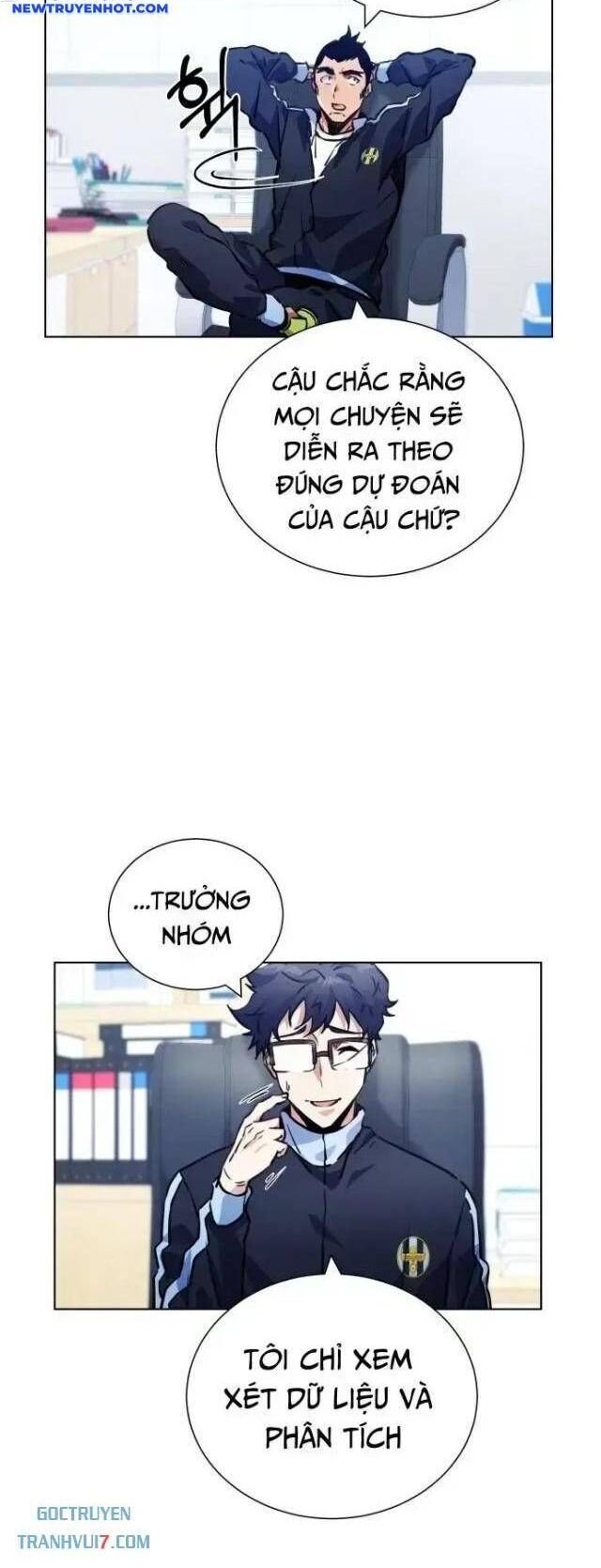 Chương 111 - Trang 24