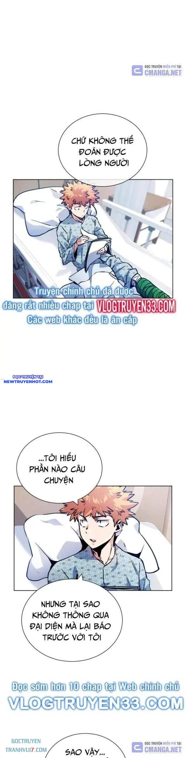 Chương 111 - Trang 25