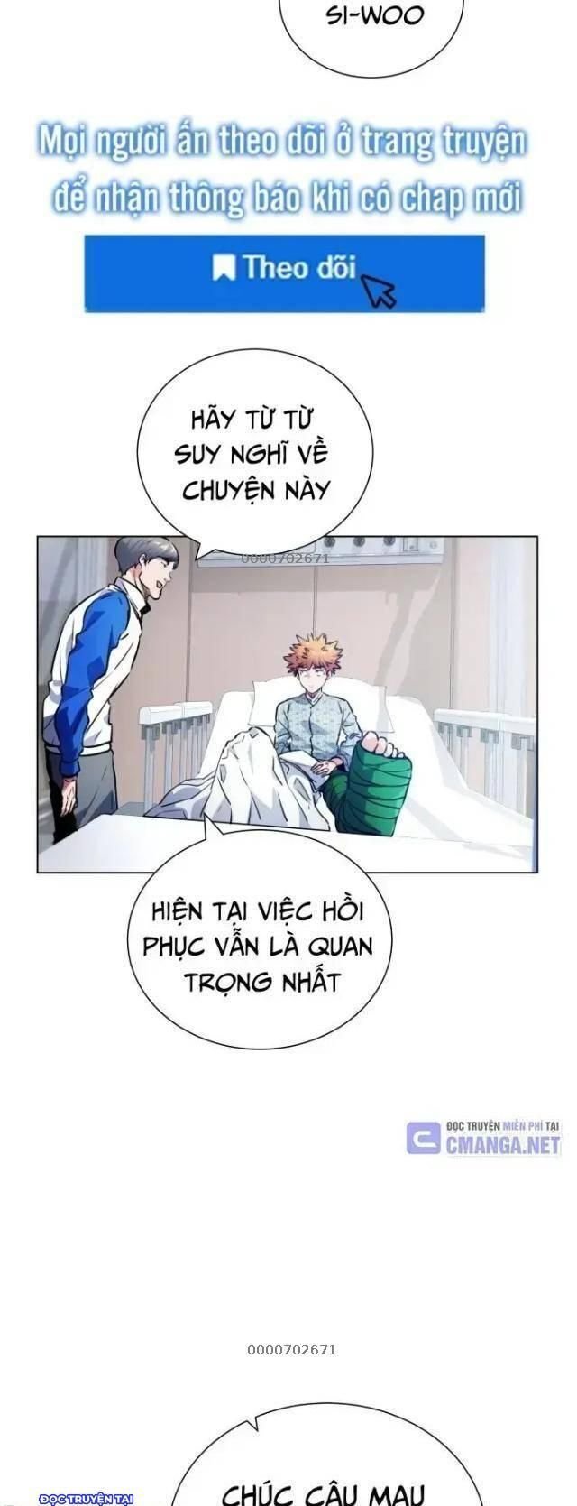 Chương 111 - Trang 28