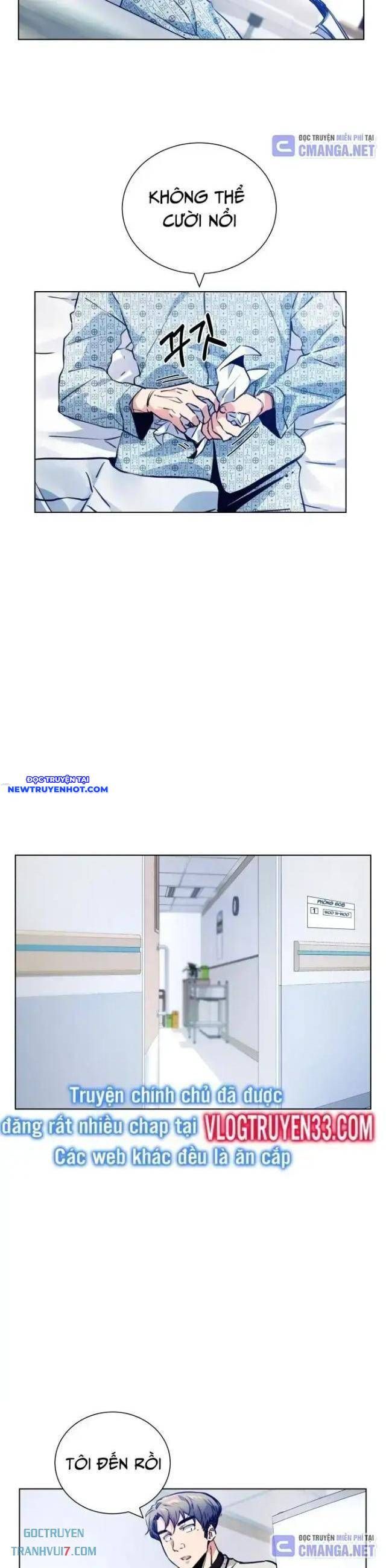 Chương 111 - Trang 30