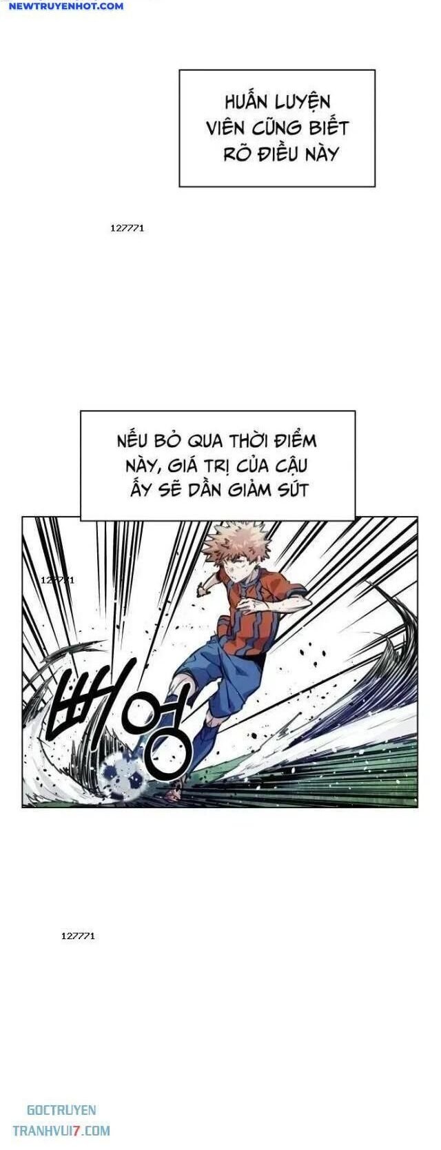 Chương 111 - Trang 4