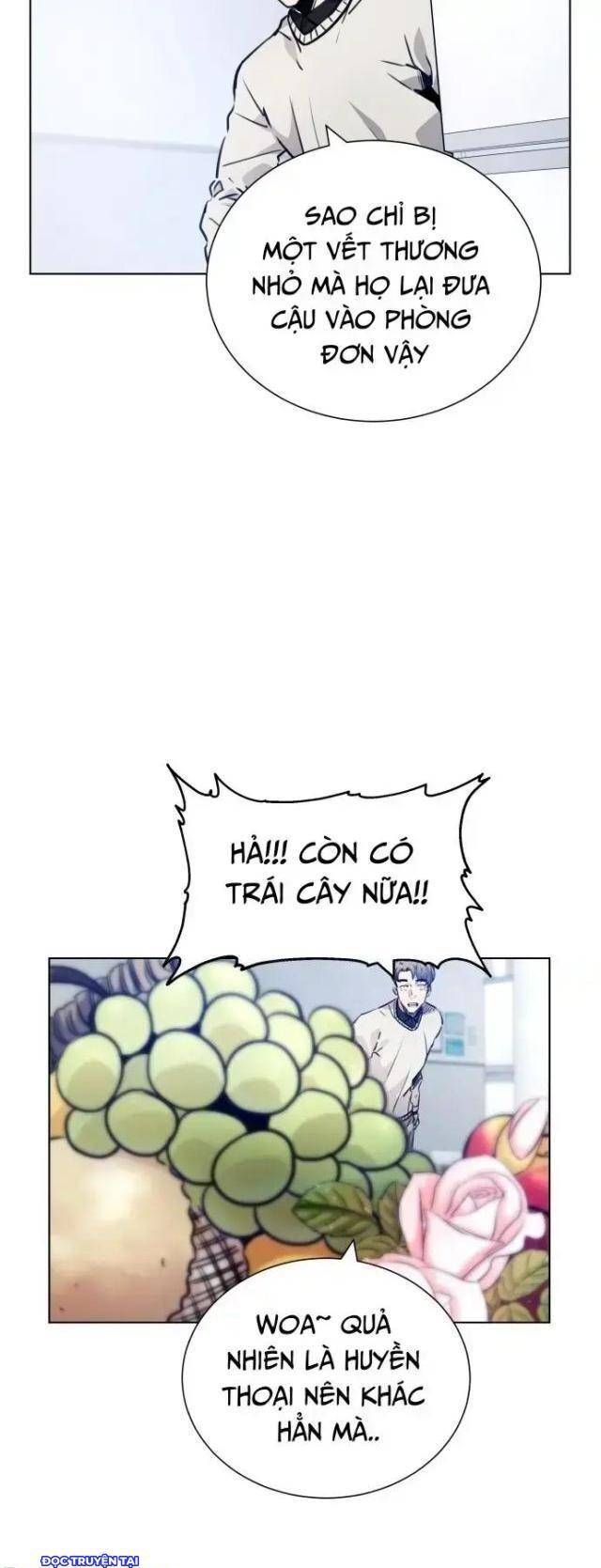 Chương 111 - Trang 31