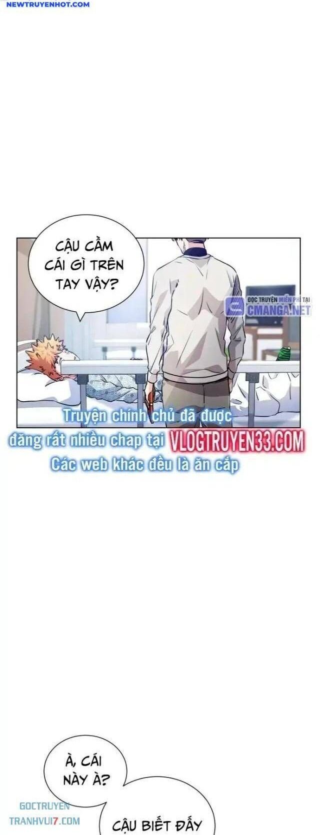 Chương 111 - Trang 32