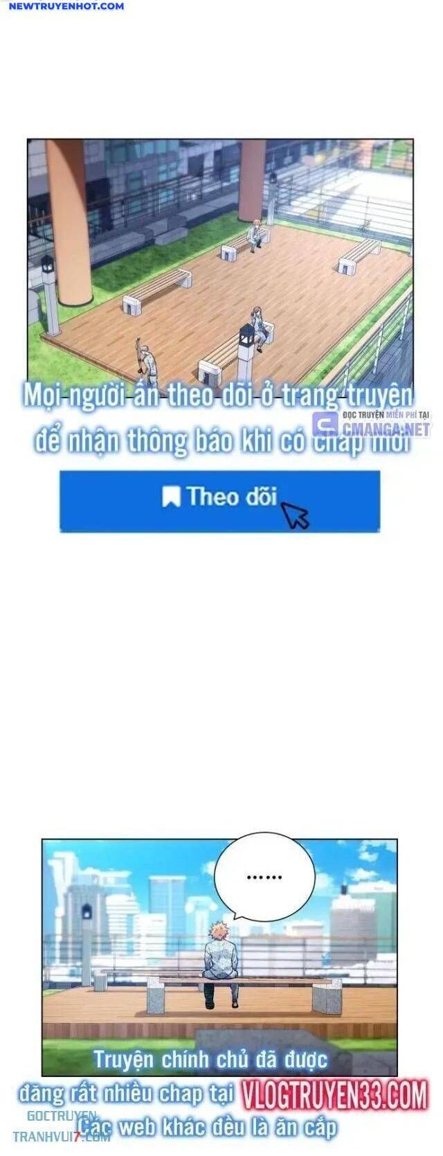 Chương 111 - Trang 37