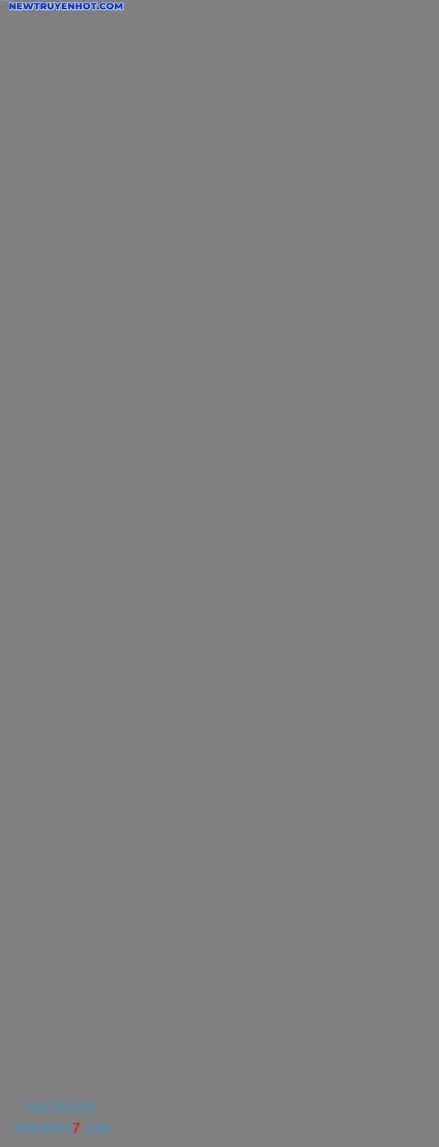 Chương 111 - Trang 39