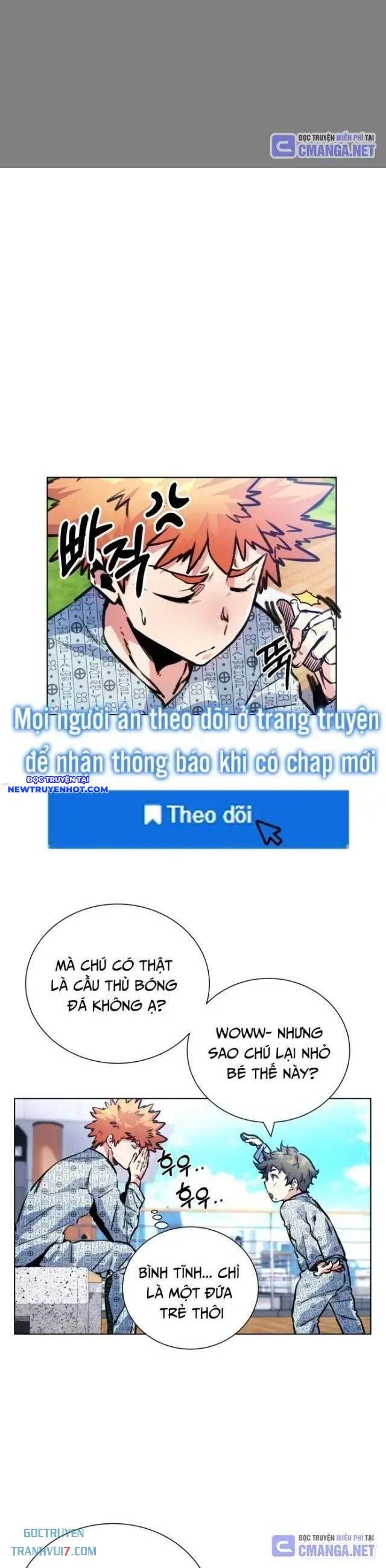 Chương 111 - Trang 40