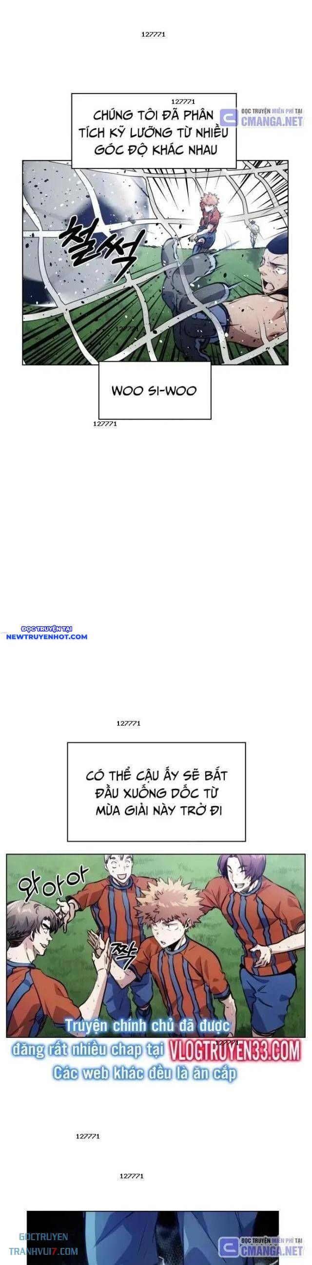 Chương 111 - Trang 5