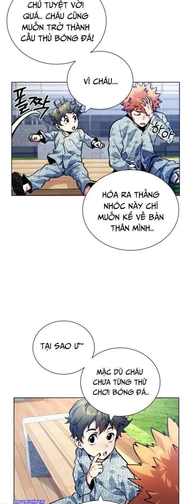 Chương 111 - Trang 41