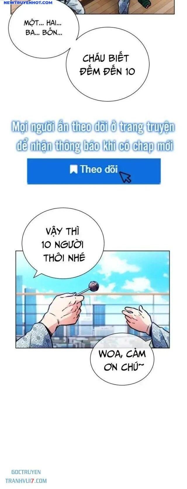 Chương 111 - Trang 44