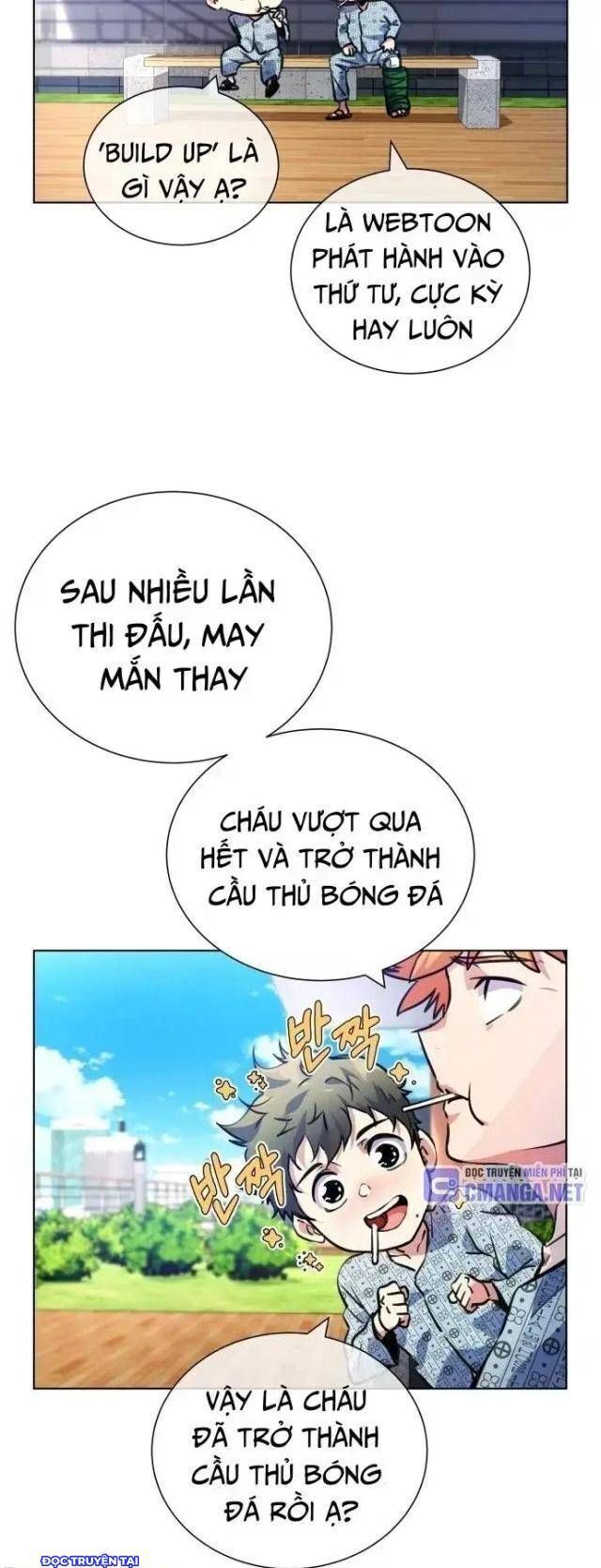 Chương 111 - Trang 48