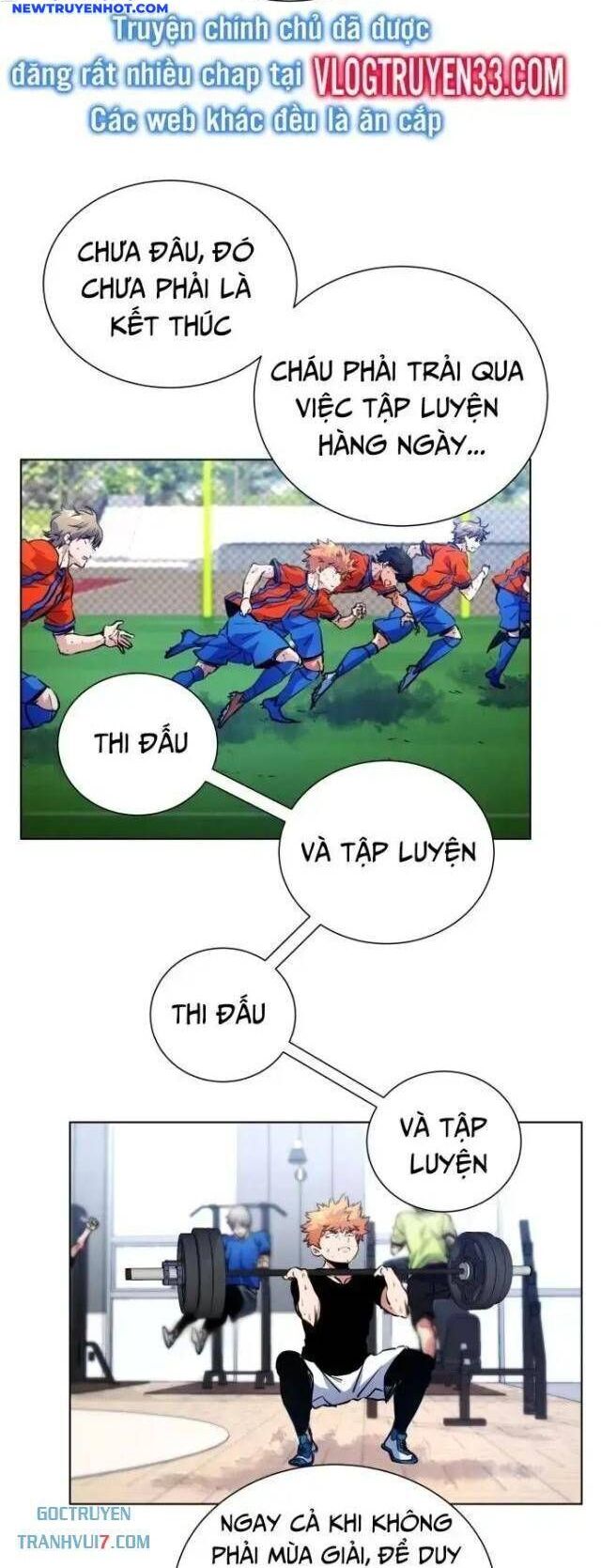 Chương 111 - Trang 49