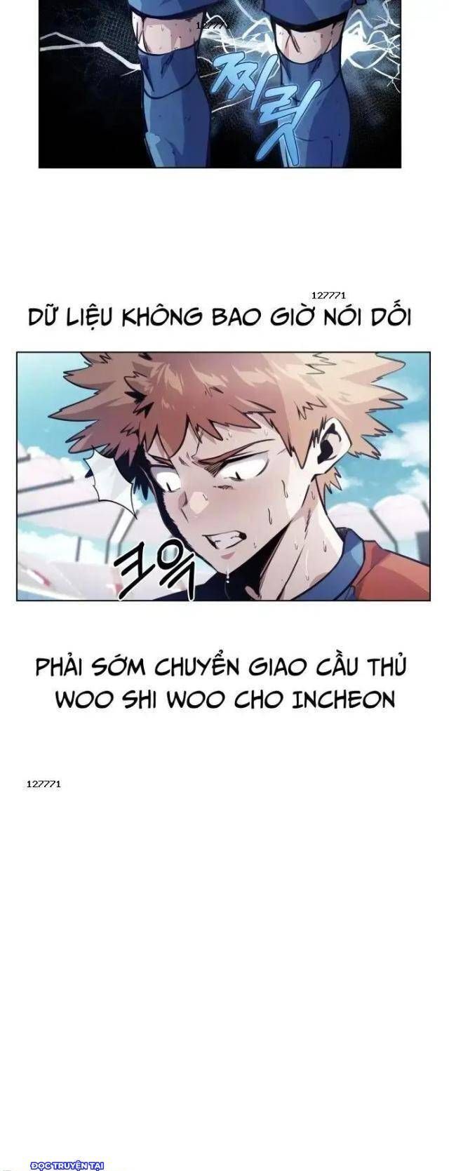 Chương 111 - Trang 6